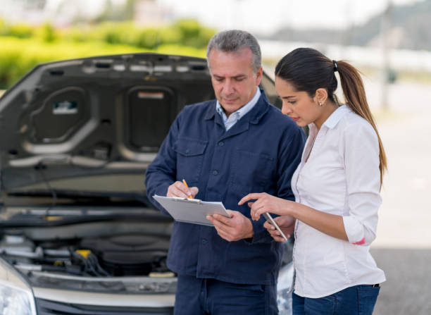 Affordable auto coverage in Lake Lorraine, FL