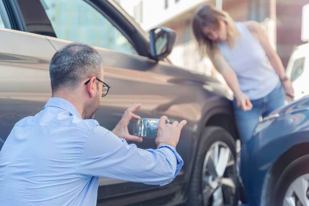 Auto insurance coverage in Lake Lorraine, Lake Lorraine, FL